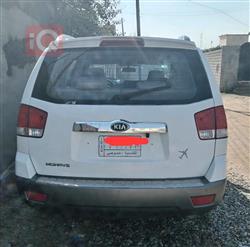 کیا مۆهاڤی